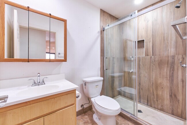 Building Photo - 85815 Avenida Raylynn
