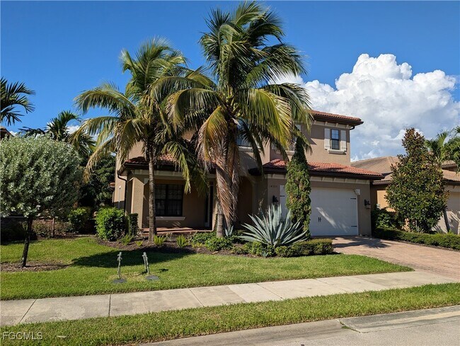 Building Photo - 14335 Tuscany Pointe Trl