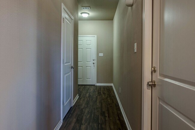 Building Photo - PRE-LEASE AUGUST 2026!!! The Revelry!