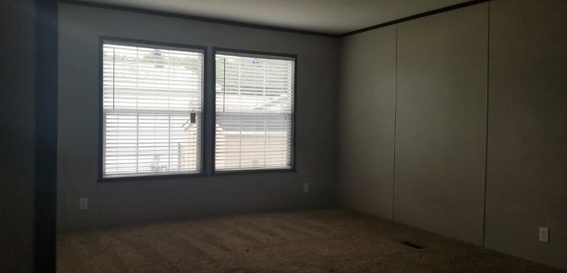 Building Photo - 9628 Cape Cod Dr