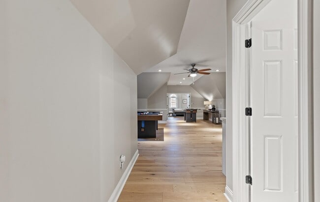 Building Photo - 1342 Sugar Maple Ln