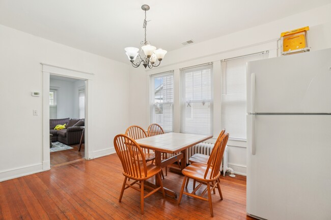 Building Photo - 4705 Greenbelt Rd