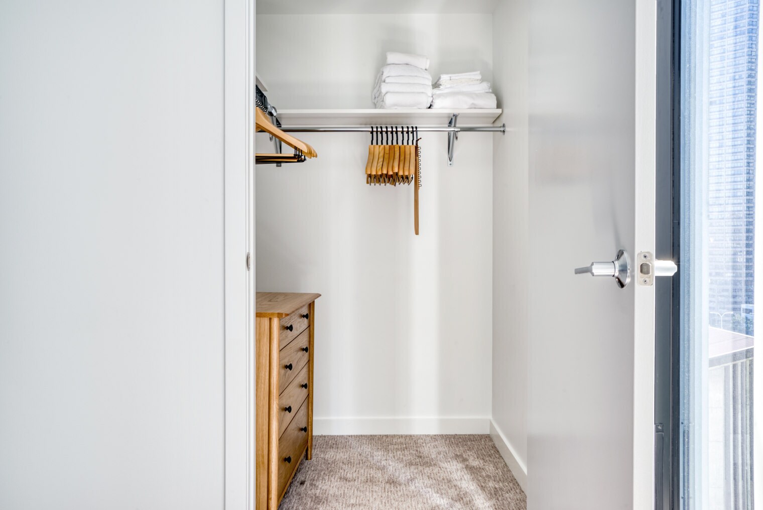 Building Photo - 704 Spring St