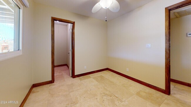 Building Photo - 11020 S Mandan St