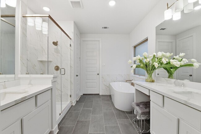 Building Photo - 7031 Snow Finch Ln