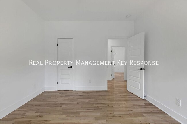 Building Photo - 1235 Vultee Blvd