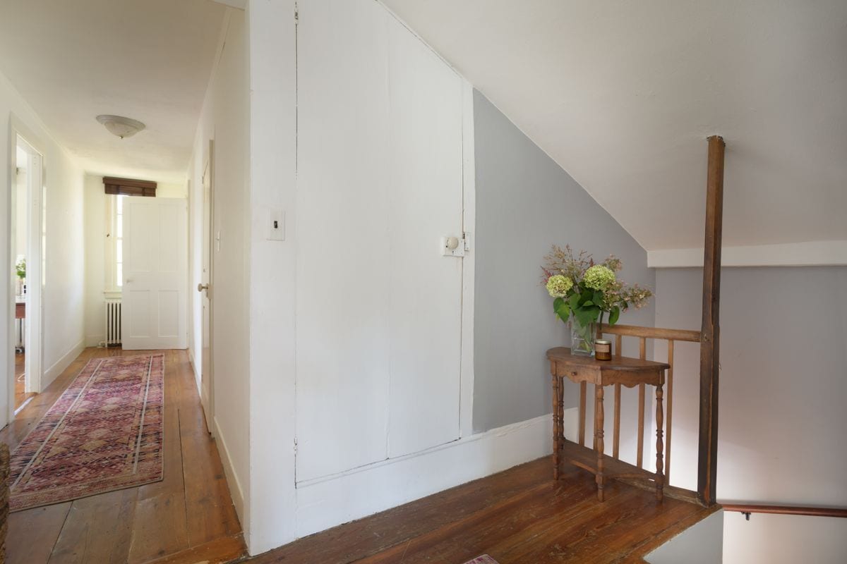 Building Photo - 30 Indian Mountain Rd