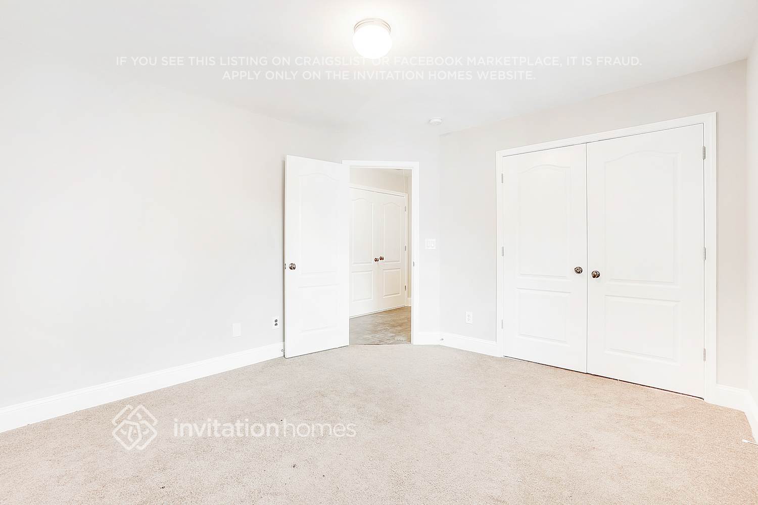 Building Photo - 1307 Sweetbriar Cir