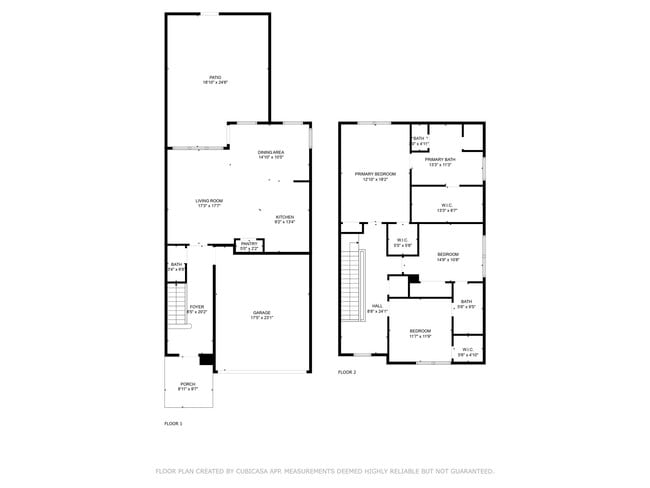 Building Photo - 9147 Lago Crest Dr