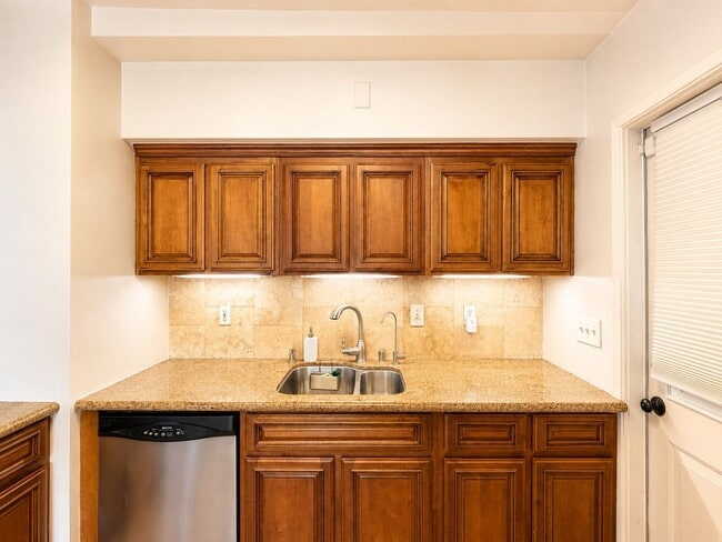 Building Photo - Bright, Updated Bungalow with 250 SF Bonus Sunroom