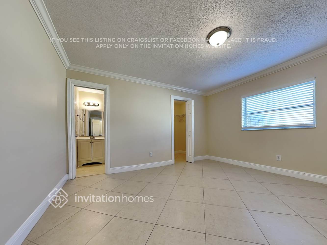 Building Photo - 10825 Jennifer Ln