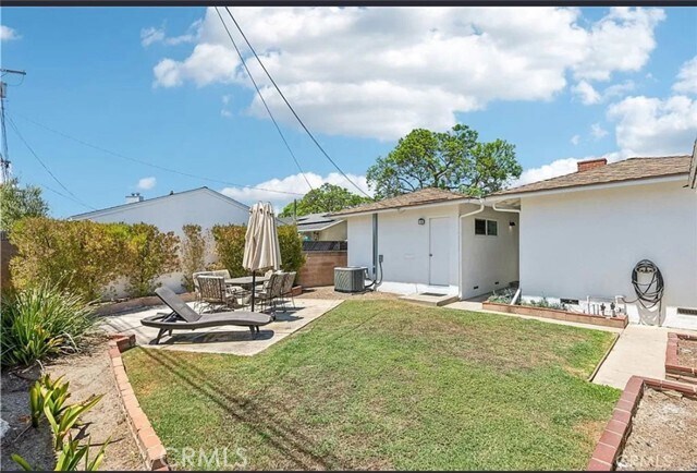 Building Photo - 5340 E Mezzanine Way