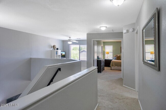 Building Photo - 3316 E Blackhawk Dr