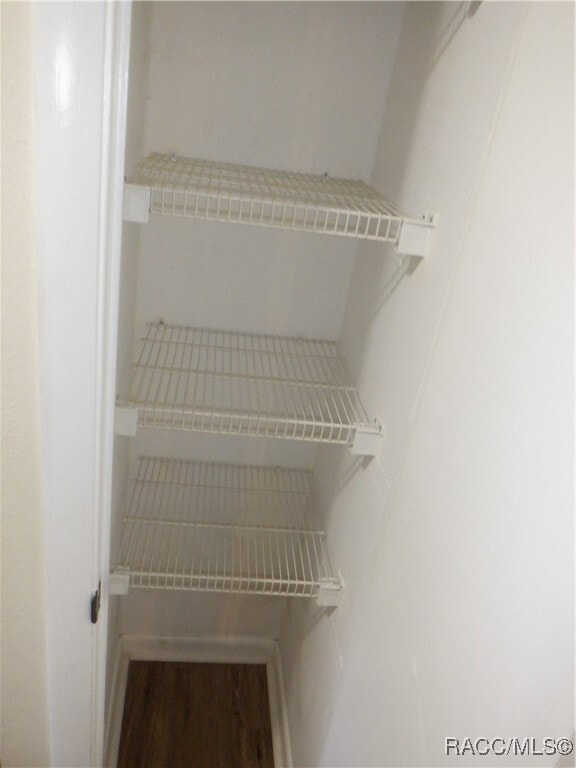 Building Photo - 9513 E Village Green Cir