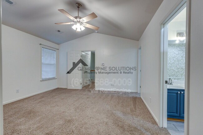 Building Photo - 3848 Kedron Rd