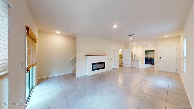 Building Photo - 7623 Legacy Trl