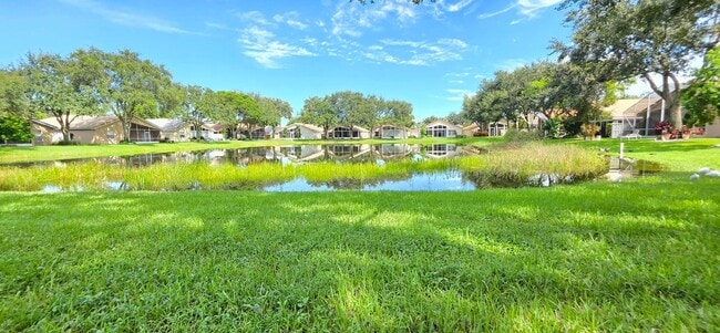 Building Photo - 7299 Lugano Dr