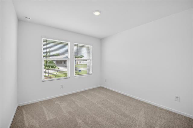 Building Photo - 3703 Longleaf Dr