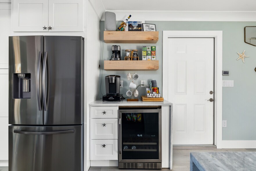 Building Photo - 3719 118th St W