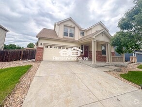 Building Photo - 12674 Jersey Cir E