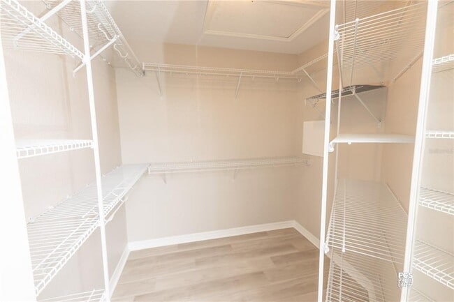 Building Photo - 5308 Bowline Ct