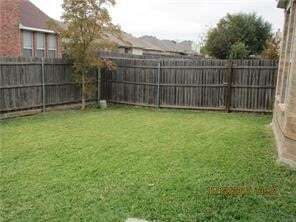 Building Photo - 601 Babbling Brook Dr