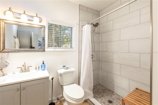 Building Photo - 310 NW 8th St