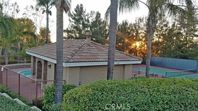 Building Photo - 1066 S St Tropez Ave