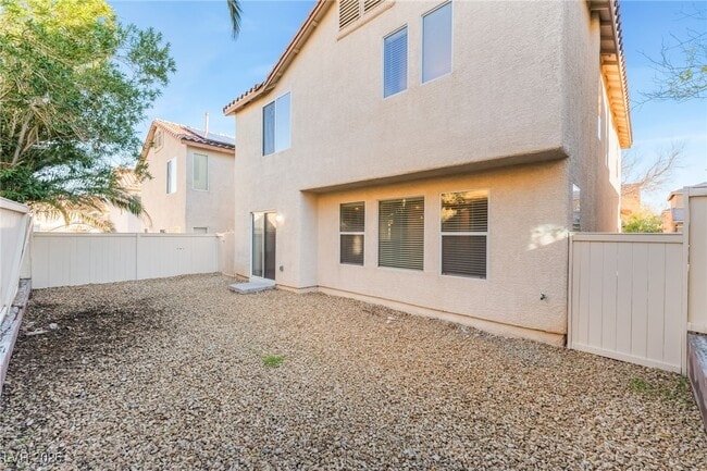 Building Photo - 8946 Candice Creek Ct