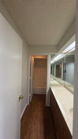 Building Photo - 5930 Timbercrest Dr