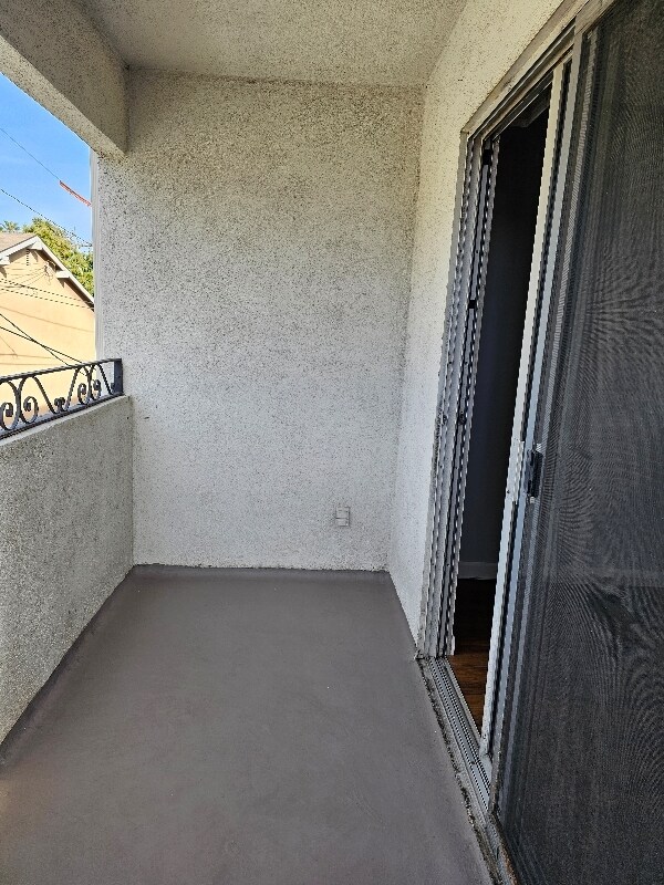 Building Photo - 20810 Amie Ave