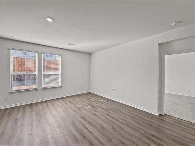 Building Photo - 664 Jupe Wy
