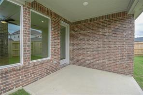 Building Photo - 9519 Dearborn Creek Dr
