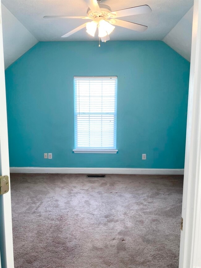 Building Photo - 4511 Spyglass Dr