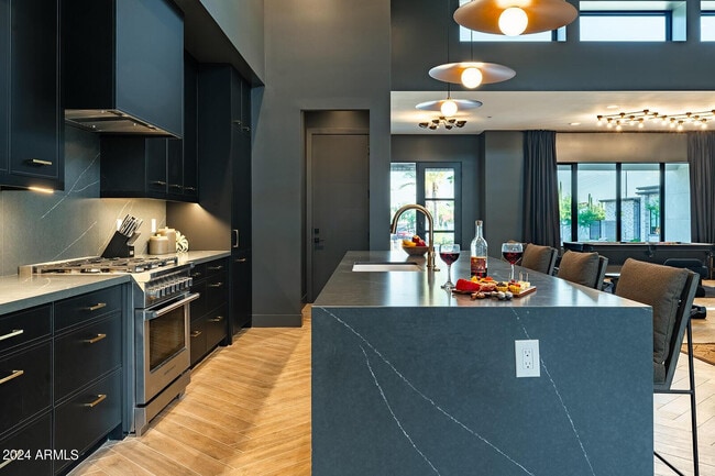 Building Photo - 13696 N 88th Pl