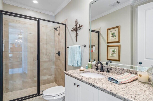 Building Photo - 9074 Baynard Lp N