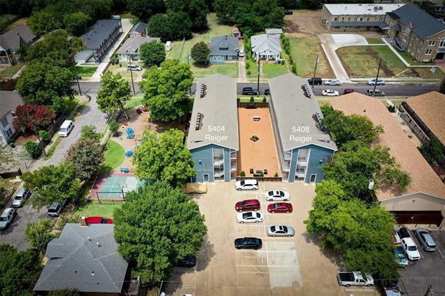 Building Photo - 5404 Reiger Ave