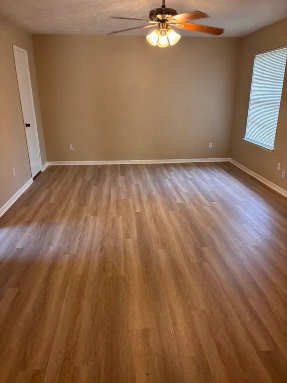 Building Photo - 2570 Buffalo Trail
