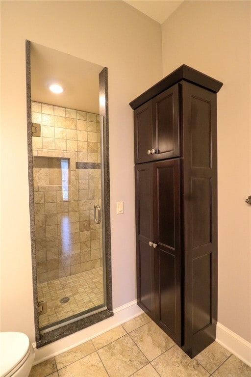 Building Photo - 64 E Market St