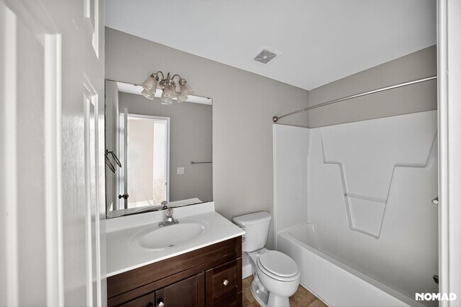 Building Photo - Charming 3BR House in Wake Forest