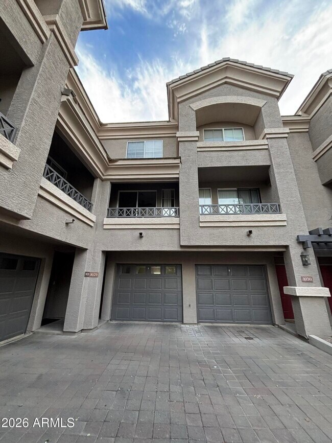 Building Photo - 4455 E Paradise Vlg Pkwy S