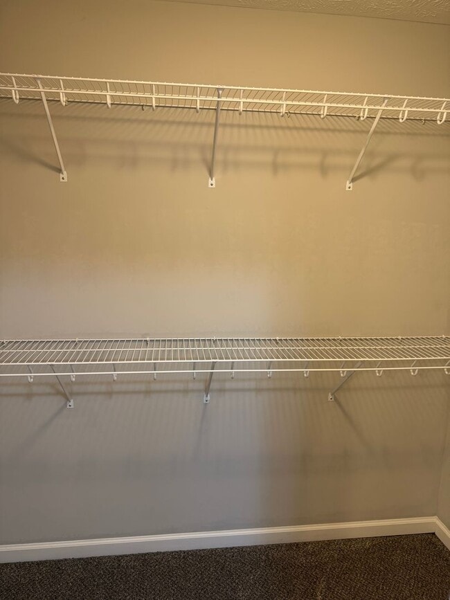 Building Photo - 1110 Ransom Way