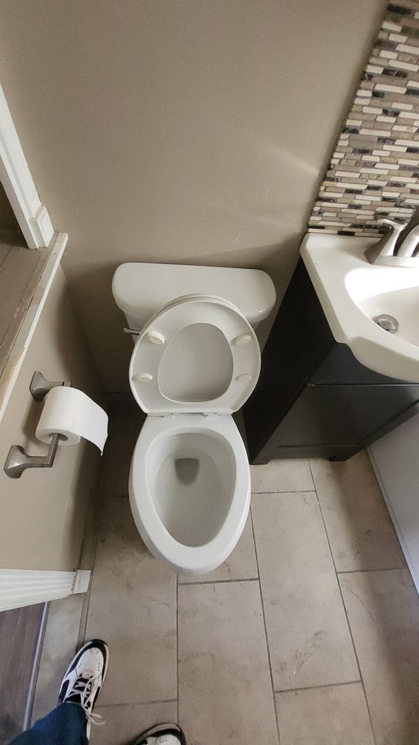 Building Photo - Clean & Affordable 2BR Home in Flint – $800 Rent