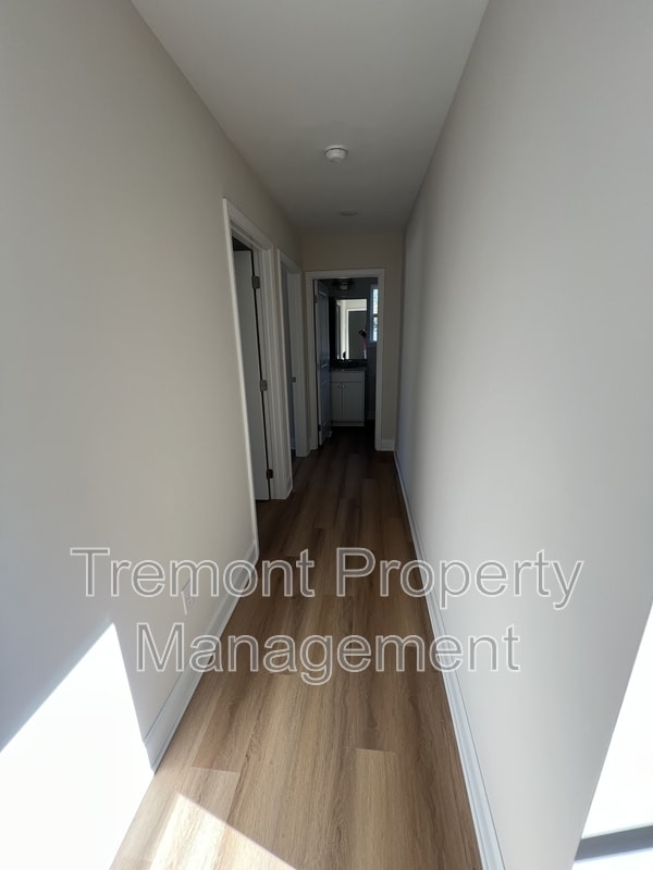 Building Photo - 2719 Orton St