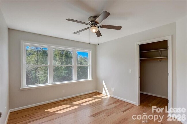 Building Photo - 48 John Halford Ct