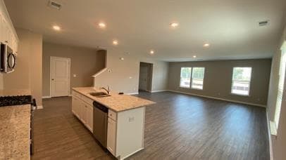 Building Photo - 382 Grey Falcon Ave