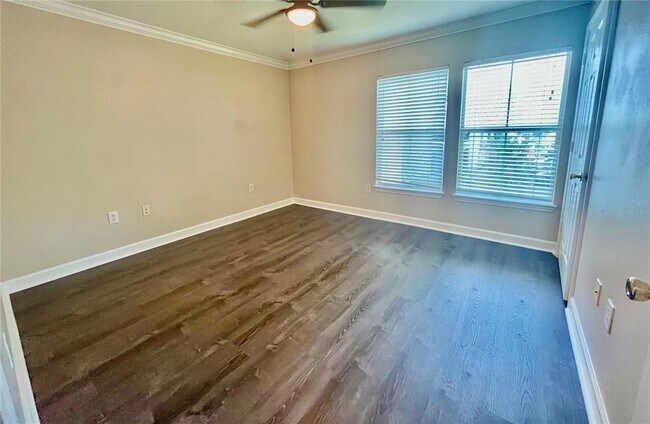 Building Photo - 18413 Bridle Club Dr