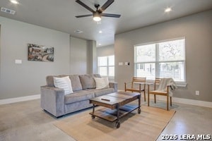 Building Photo - 30652 Oakview Dr
