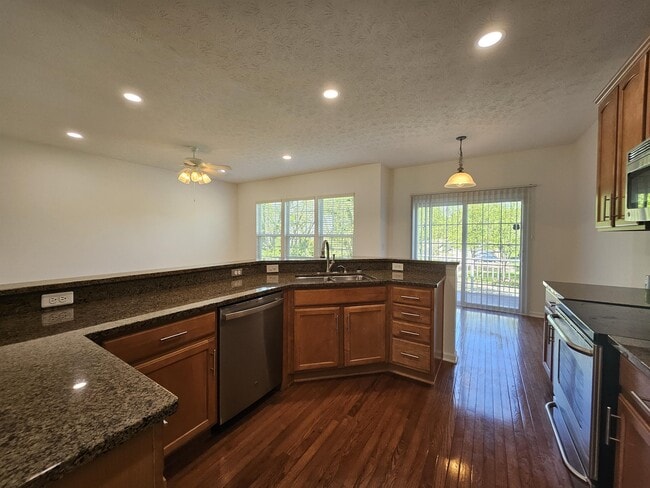 Building Photo - 11794 Harvard Ln
