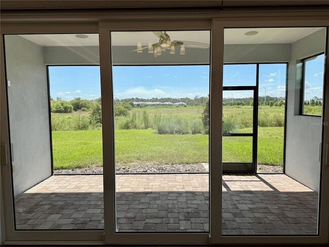 Building Photo - 1007 Waterline Ct